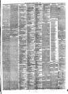 Kilmarnock Standard Saturday 25 March 1876 Page 3