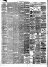 Kilmarnock Standard Saturday 01 January 1876 Page 4