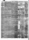 Kilmarnock Standard Saturday 08 January 1876 Page 4