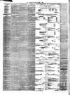 Kilmarnock Standard Saturday 15 January 1876 Page 4