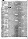 Kilmarnock Standard Saturday 22 January 1876 Page 2