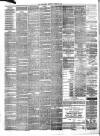Kilmarnock Standard Saturday 22 January 1876 Page 4