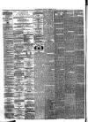 Kilmarnock Standard Saturday 05 February 1876 Page 2