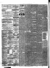 Kilmarnock Standard Saturday 19 February 1876 Page 2