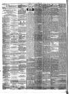 Kilmarnock Standard Saturday 10 June 1876 Page 2