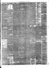 Kilmarnock Standard Saturday 10 June 1876 Page 3