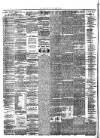 Kilmarnock Standard Saturday 17 June 1876 Page 2