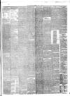 Kilmarnock Standard Saturday 15 July 1876 Page 3