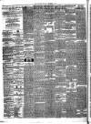 Kilmarnock Standard Saturday 09 September 1876 Page 2