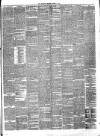 Kilmarnock Standard Saturday 14 October 1876 Page 3