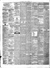 Kilmarnock Standard Saturday 18 November 1876 Page 2