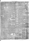 Kilmarnock Standard Saturday 18 November 1876 Page 3