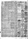Kilmarnock Standard Saturday 18 November 1876 Page 4