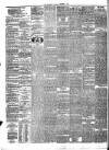 Kilmarnock Standard Saturday 02 December 1876 Page 2