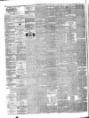 Kilmarnock Standard Saturday 06 January 1877 Page 2
