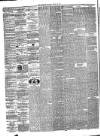 Kilmarnock Standard Saturday 20 January 1877 Page 2