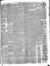 Kilmarnock Standard Saturday 20 January 1877 Page 3