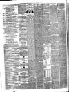 Kilmarnock Standard Saturday 03 February 1877 Page 2