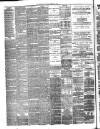 Kilmarnock Standard Saturday 17 February 1877 Page 4