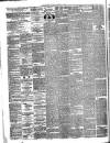 Kilmarnock Standard Saturday 24 February 1877 Page 2