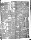 Kilmarnock Standard Saturday 24 February 1877 Page 3