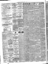Kilmarnock Standard Saturday 03 March 1877 Page 2