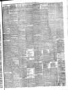 Kilmarnock Standard Saturday 03 March 1877 Page 3