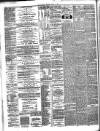 Kilmarnock Standard Saturday 31 March 1877 Page 2
