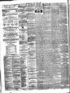 Kilmarnock Standard Saturday 28 April 1877 Page 2
