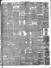 Kilmarnock Standard Saturday 28 April 1877 Page 3