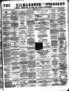 Kilmarnock Standard Saturday 05 May 1877 Page 1