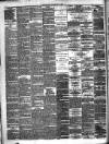 Kilmarnock Standard Saturday 19 May 1877 Page 4