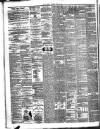 Kilmarnock Standard Saturday 16 June 1877 Page 2