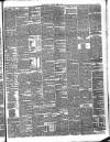 Kilmarnock Standard Saturday 16 June 1877 Page 3