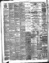 Kilmarnock Standard Saturday 16 June 1877 Page 4