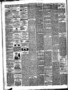 Kilmarnock Standard Saturday 23 June 1877 Page 2