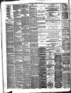 Kilmarnock Standard Saturday 23 June 1877 Page 4