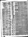 Kilmarnock Standard Saturday 30 June 1877 Page 2