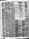 Kilmarnock Standard Saturday 30 June 1877 Page 4