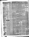 Kilmarnock Standard Saturday 04 August 1877 Page 2