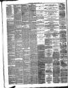 Kilmarnock Standard Saturday 04 August 1877 Page 4