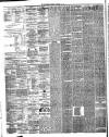 Kilmarnock Standard Saturday 15 December 1877 Page 2
