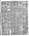 Kilmarnock Standard Saturday 15 December 1877 Page 3