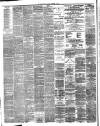 Kilmarnock Standard Saturday 15 December 1877 Page 4