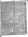 Kilmarnock Standard Saturday 05 January 1878 Page 3