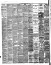 Kilmarnock Standard Saturday 12 January 1878 Page 4