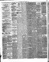 Kilmarnock Standard Saturday 09 February 1878 Page 2