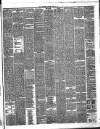 Kilmarnock Standard Saturday 23 March 1878 Page 3