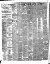 Kilmarnock Standard Saturday 20 April 1878 Page 2