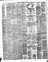 Kilmarnock Standard Saturday 20 April 1878 Page 4